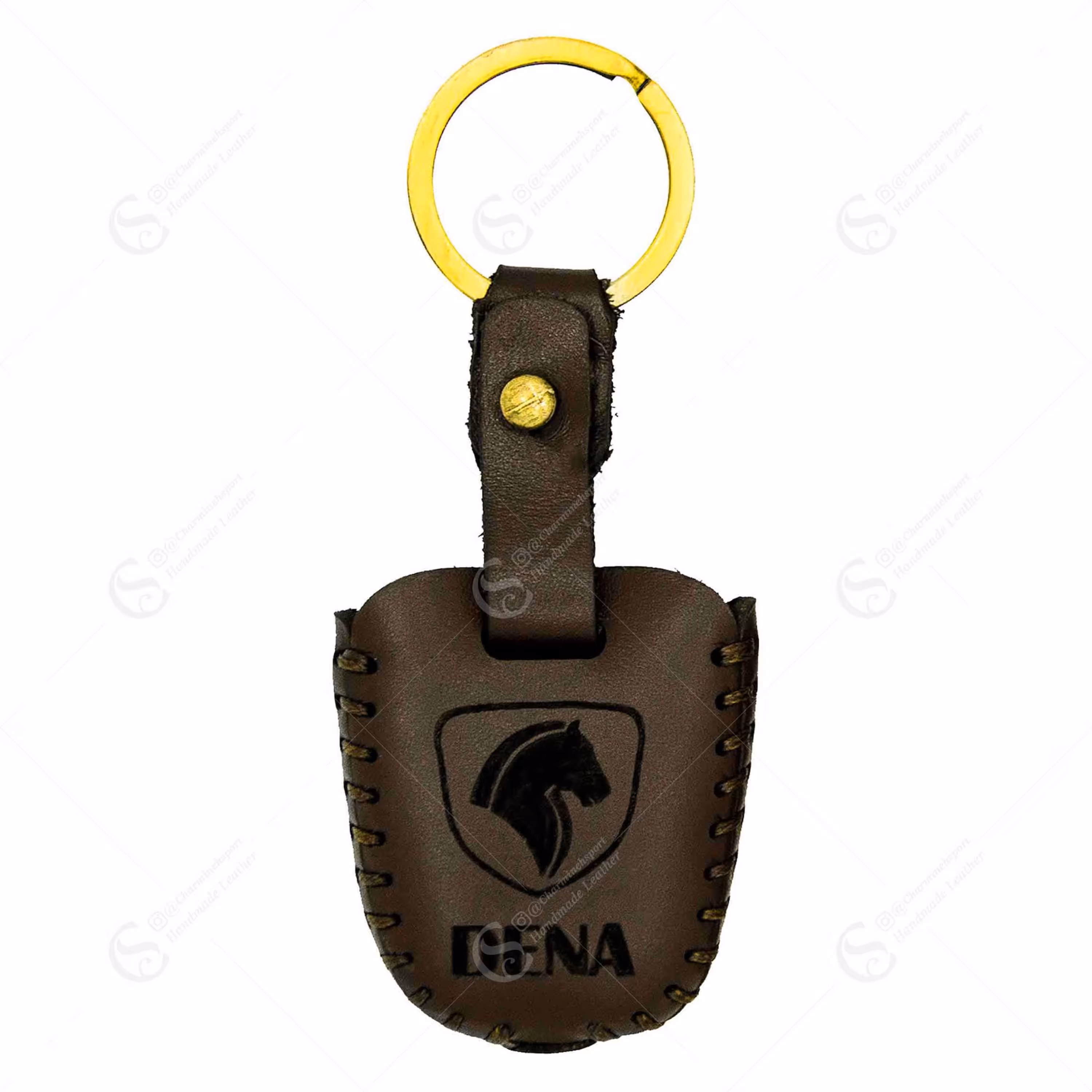 جاسوئیچی دنا 40025