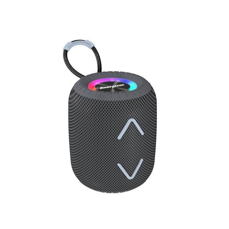 اسپیکر بلوتوثی شارژی انرجایزر 064