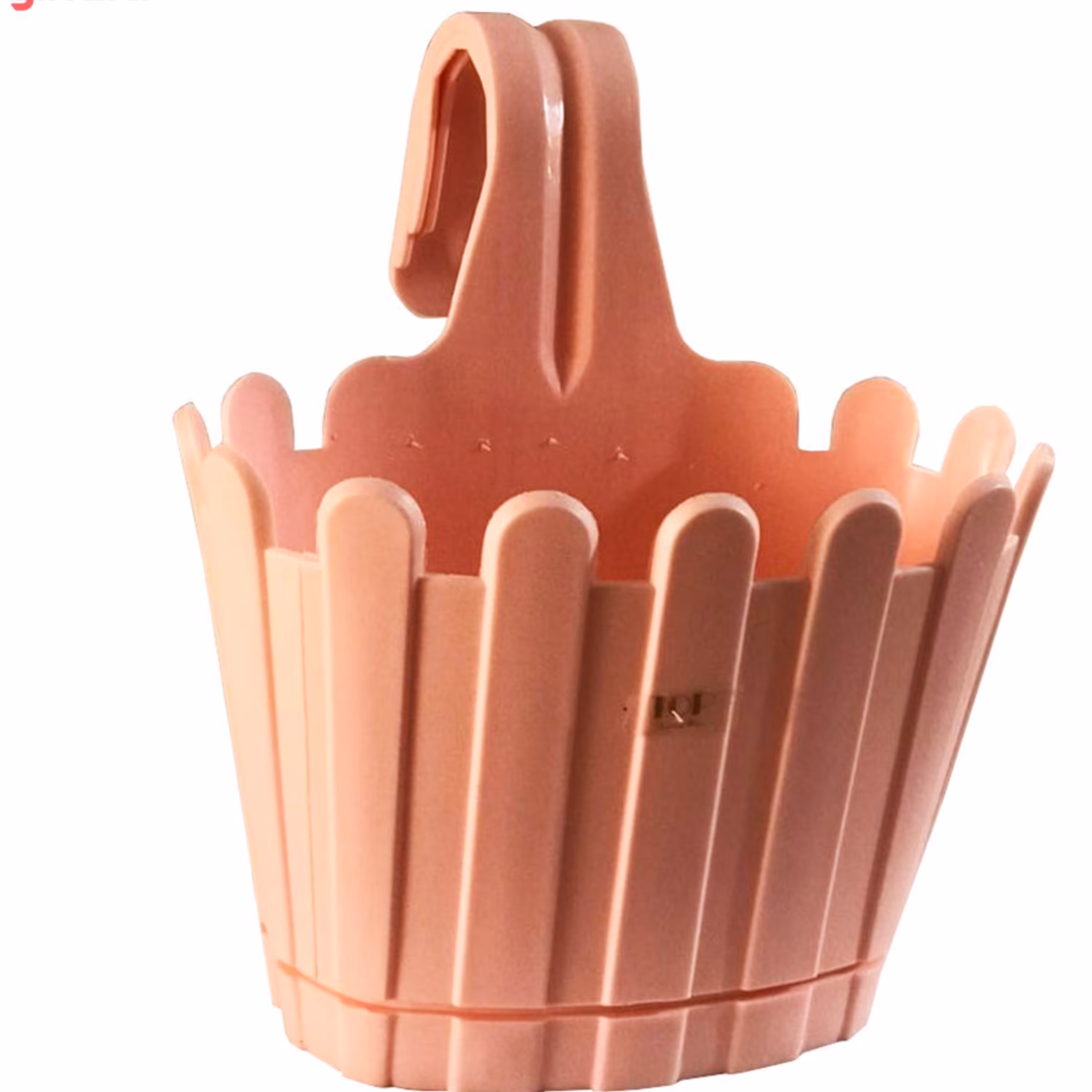 گلدان تاپ مدل آویز -01