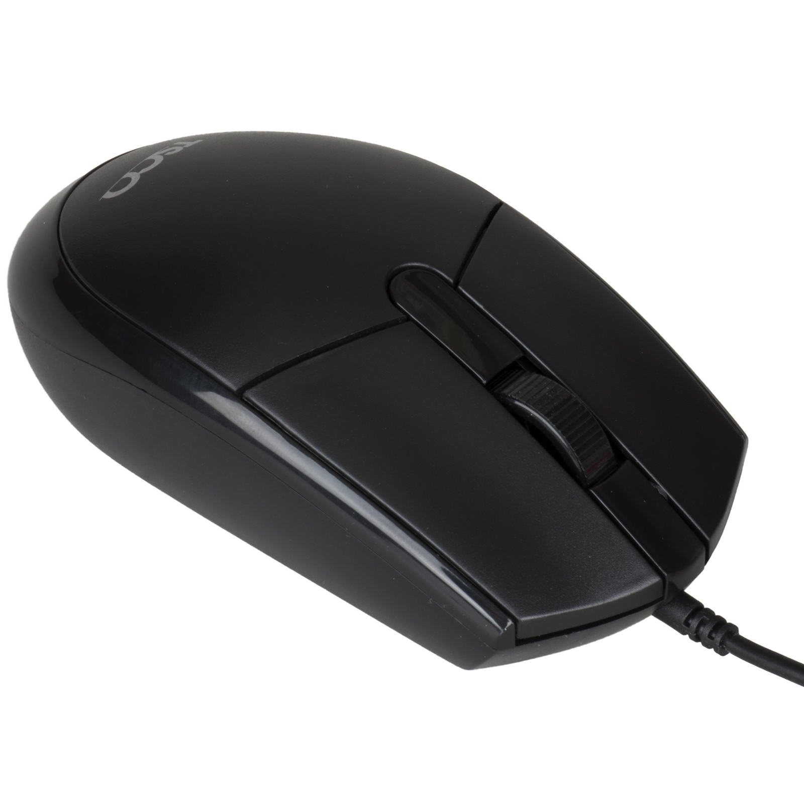 ماوس باسیم تسکو مدل TM-298