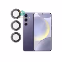 گلس دوربین گوشی Nillkin CLRFilm مناسب Samsung Galaxy S24 Plus