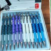 اتود پارسیکار