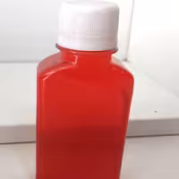 سس لواشک(1000گرمی)