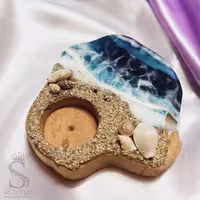 جاعودی ، جاوارمری