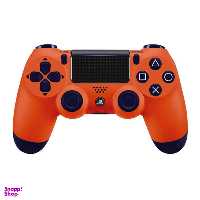 دسته بازی کد 1171 برای پلی استیشن 4 غیر اصل