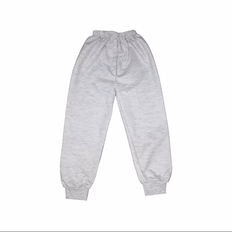 شلوار دخترانه           