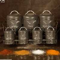 پاسماوری bvk طرح marbel بی وی کی 