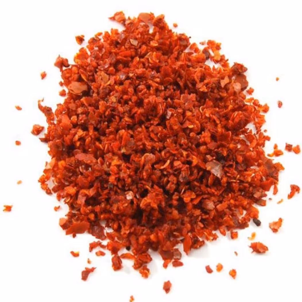 پولبیبر ترکیه ای بسته  100 گرمی کیفیت فوق العاده عالی پول بیبر خارجی