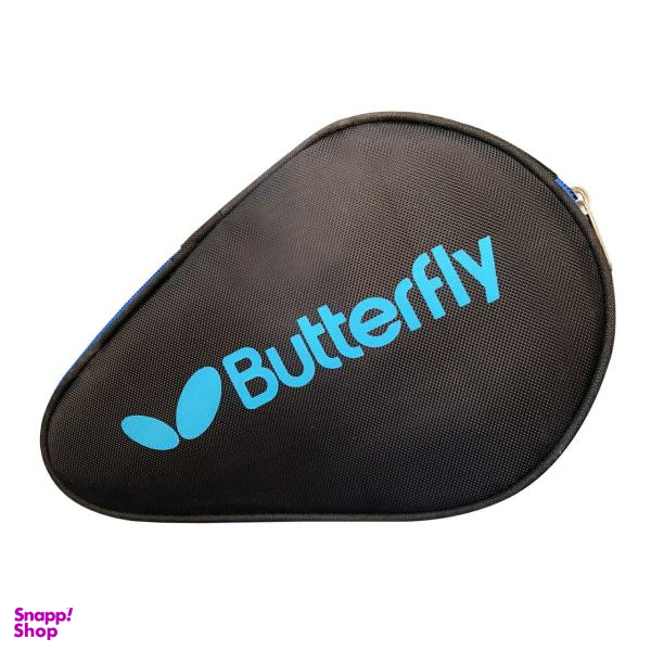 کیف راکت مدل BUTTERFLY کد VM 25