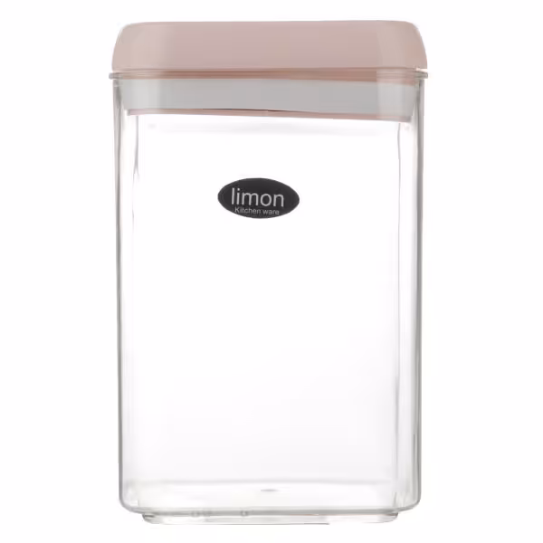 بانکه لیمون مدل سارینا 1074