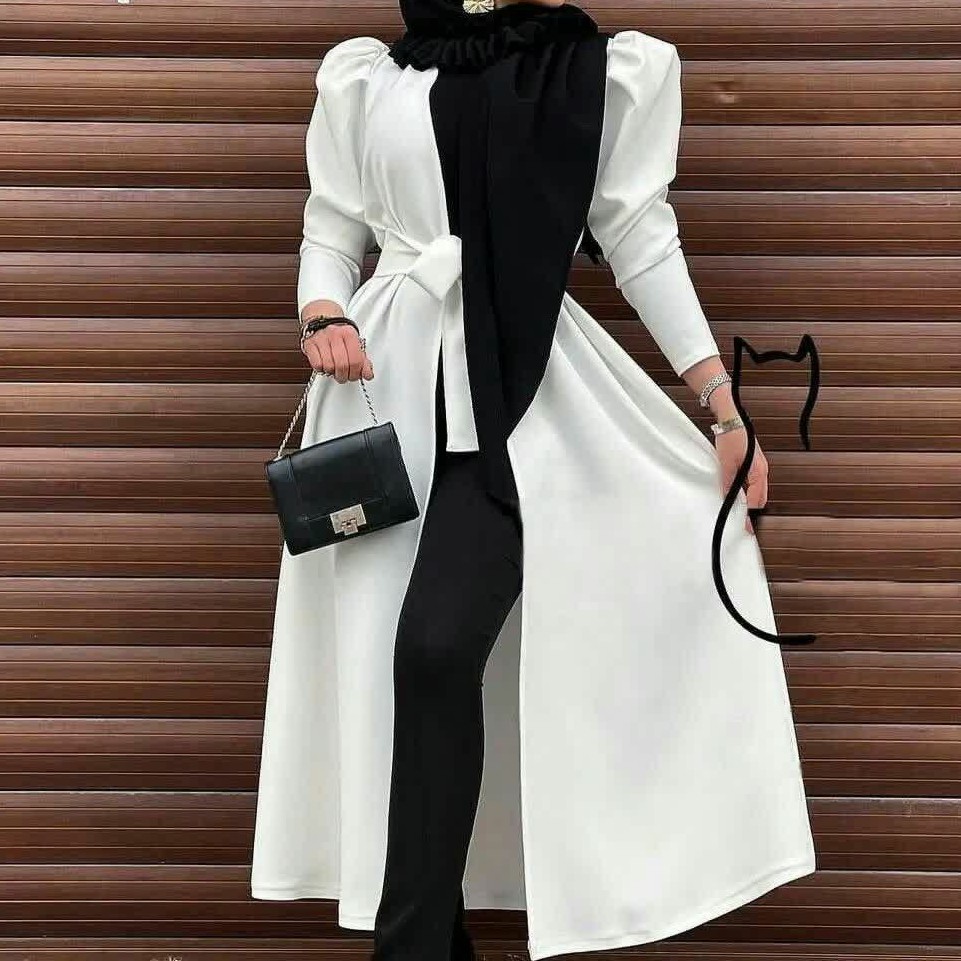 مانتو مازراتی