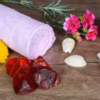 صابون ضد اگزما، ضد پیری و خشکی پوست