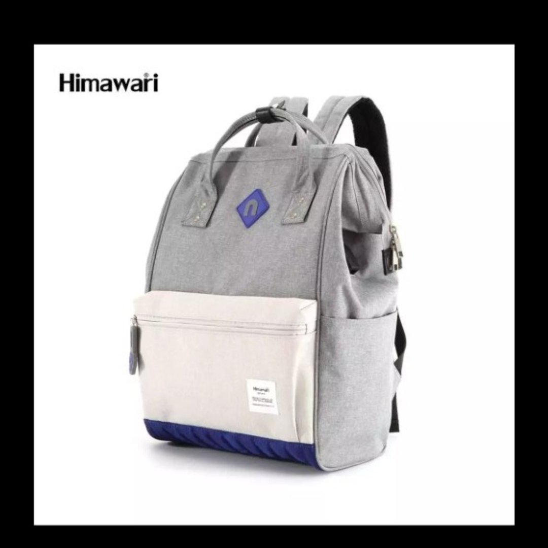 کوله هیماواری برند  