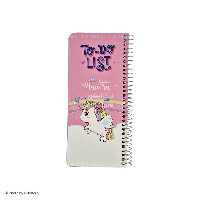 تودولیست فانتزی سویل کد 113