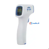 تب سنج دیجیتالی بی ول مدل WF-4000