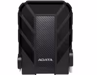 هارد اکسترنال ای دیتا مدل HD710 Pro ظرفیت 5 ترابایت