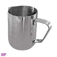 شیر جوش مدل پیچر کد 350