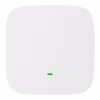 قیمت و خرید اکسس پوينت بی‌سیم گیگابیت و دوباند اینوورس مدل IN-AP1800S | یاس ارتباط