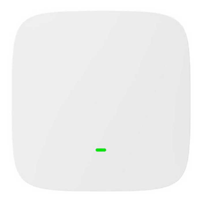 قیمت و خرید اکسس پوينت بی‌سیم گیگابیت و دوباند اینوورس مدل IN-AP1800S | یاس ارتباط