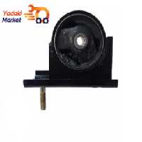 دسته موتورعقب جنیون اصلی- لیفان X60-اصلی