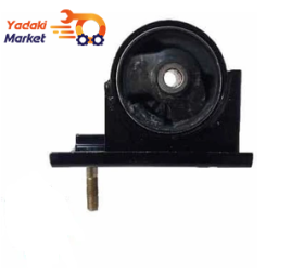 دسته موتورعقب جنیون اصلی- لیفان X60-اصلی