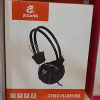 هدست JEQANGمدل Jh808