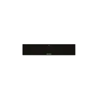 وارمر پرنیان مدل PW101
