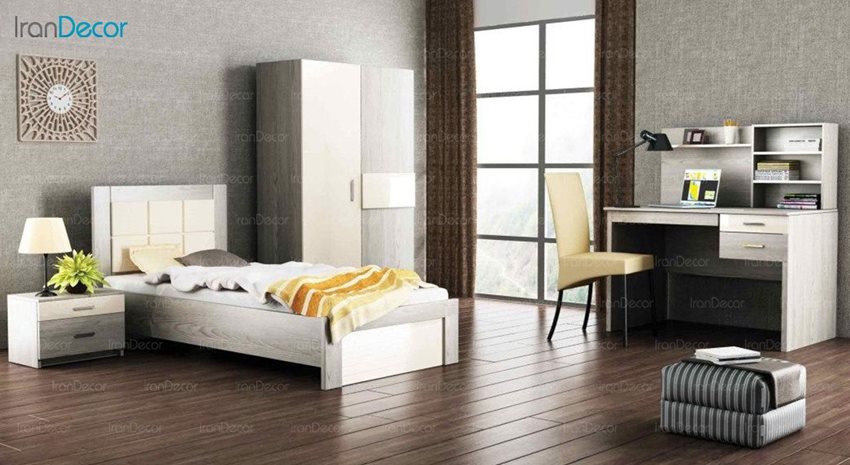 سرویس خواب نوجوان مدل H6329