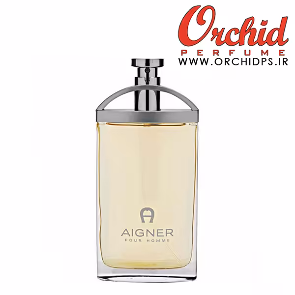 AIGNER pour Homme