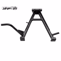 جک وسط موتور سیکلت آپاچی