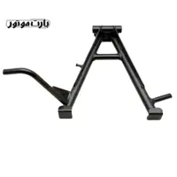 جک وسط موتور سیکلت آپاچی