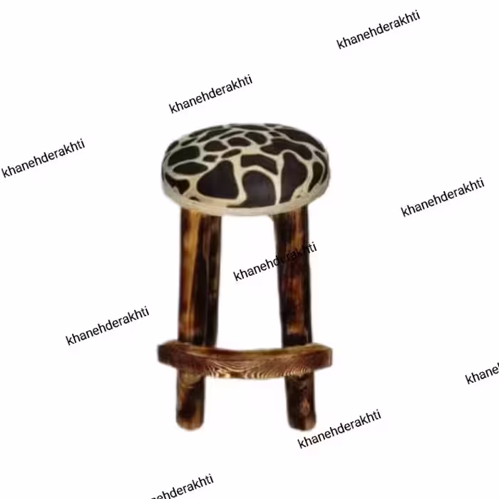 صندلی اوپن صندلی جزیره صندلی اپنی صندلی کانتر