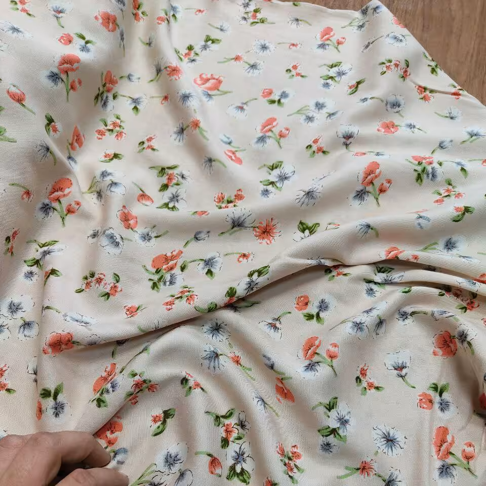 پارچه نخی ترک باکیفیت عالی