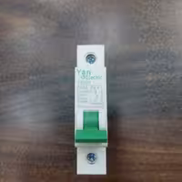 فیوز 16 آمپر یان الکتریک