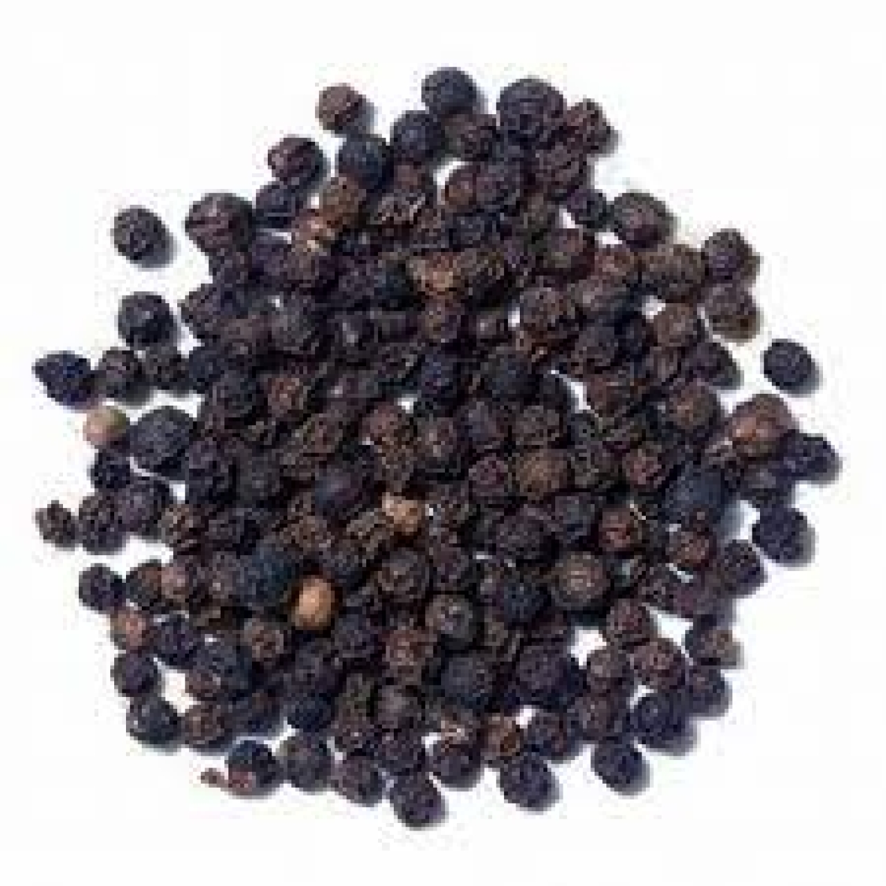 دانه فلفل سیاه 100 گرمی