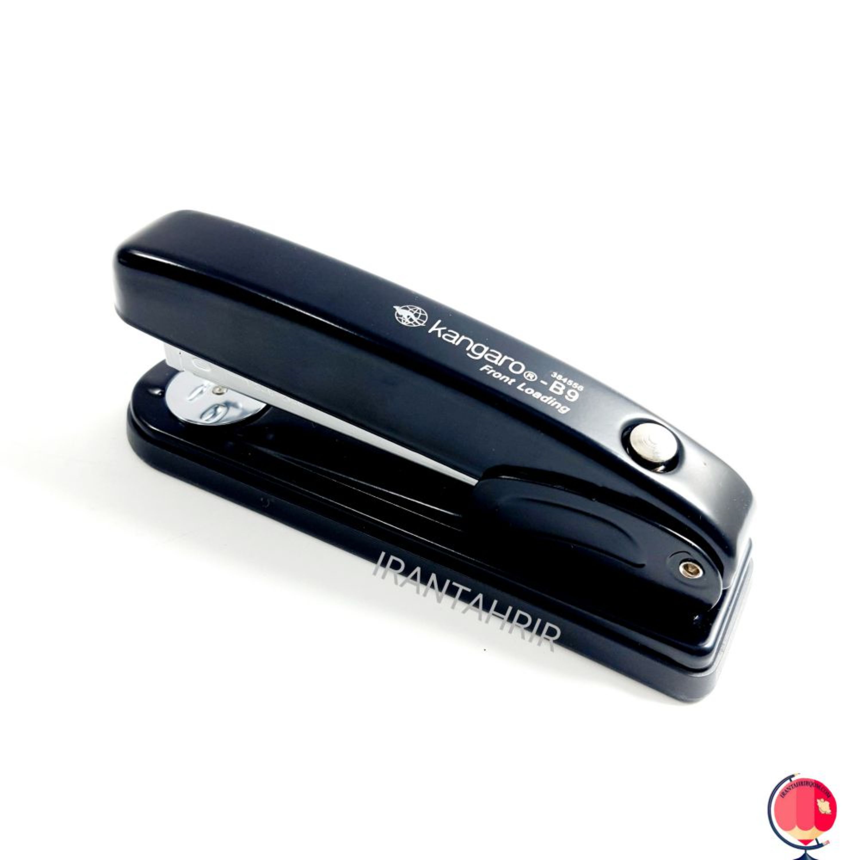 منگنه کانگورو مدل B9