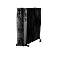 شوفاژ برقی مایر مدل Maier MR-7740