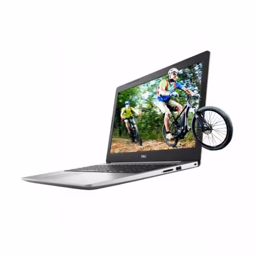 لپ تاپ 15 اینچی دل مدل INSPIRON 5570 I5-4G-1T-2G