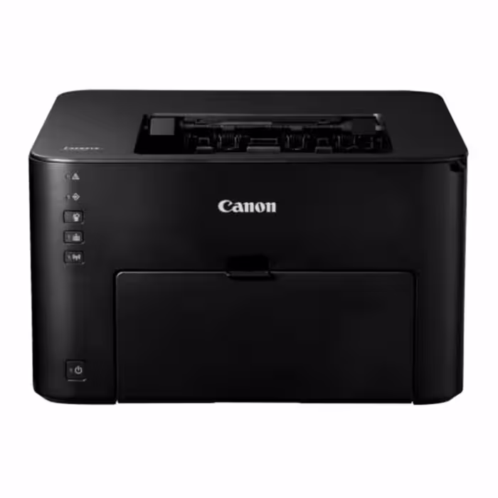 پرینتر لیزری کانن i-SENSYS LBP151dw