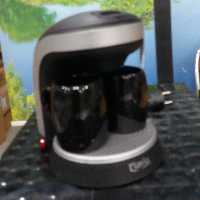 قهوه جوش فلاویو