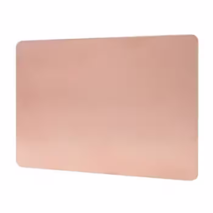 مجموعه 2 عددی فیبر مدار چاپی 15X20 استخوانی