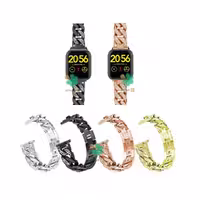 بند ساعت هوشمند Vogue مناسب 1More Omthing E-Joy WOD001