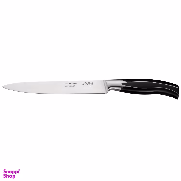 چاقو آشپزی جی فی نی مدل 4-2-2104