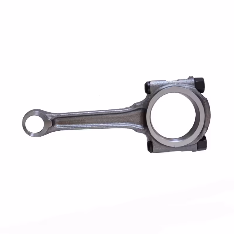 شاتون پراید-سانکس