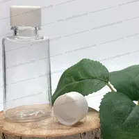 گلیسیرین 240 سیسی خوراکی دکتر زندی