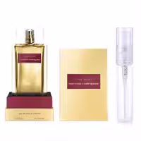عطر گرمی رز ماسک نارسیسو رودریگز زنانه  از برند LUZI سوئیس(کیفیت متوسط)