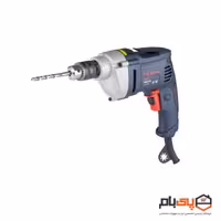 دریل چکشی توسن مدل 0083D