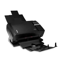 اسکنر کداک مدل i2620