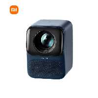 ویدئو پروژکتور شیائومی مدل Xiaomi WANBO T2 MAX NEW