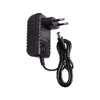 آداپتور 12 ولت ا آمپر   D-NET